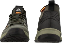 Five Ten Trailcross XT MTB Schuhe -Endura Verkaufsgeschäft 457344