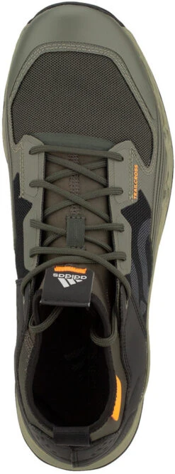 Five Ten Trailcross XT MTB Schuhe -Endura Verkaufsgeschäft 457345