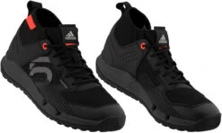 Five Ten Trailcross XT MTB Schuhe -Endura Verkaufsgeschäft 457347