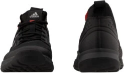 Five Ten Trailcross XT MTB Schuhe -Endura Verkaufsgeschäft 457349