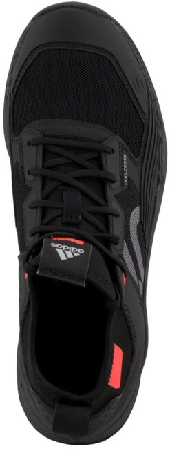 Five Ten Trailcross XT MTB Schuhe -Endura Verkaufsgeschäft 457350