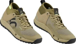 Five Ten Trailcross XT MTB Schuhe -Endura Verkaufsgeschäft 457352