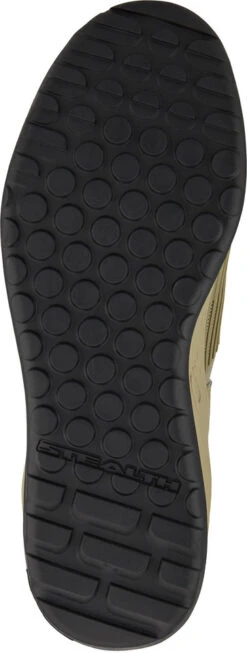 Five Ten Trailcross XT MTB Schuhe -Endura Verkaufsgeschäft 457353