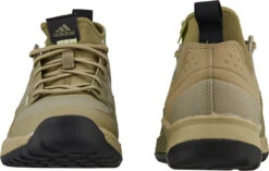 Five Ten Trailcross XT MTB Schuhe -Endura Verkaufsgeschäft 457354