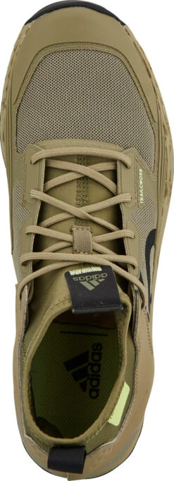 Five Ten Trailcross XT MTB Schuhe -Endura Verkaufsgeschäft 457355