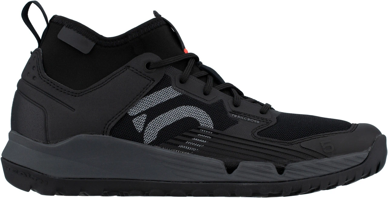 Five Ten Trailcross XT Womens MTB Schuhe 3 Five Ten Trailcross XT Womens MTB Schuhe