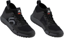 Five Ten Trailcross XT Womens MTB Schuhe 13 Five Ten Trailcross XT Womens MTB Schuhe -Endura Verkaufsgeschäft 457357