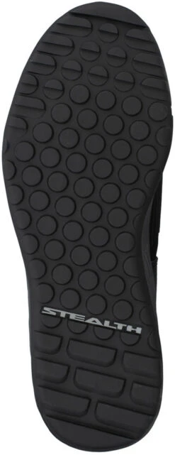 Five Ten Trailcross XT Womens MTB Schuhe 14 Five Ten Trailcross XT Womens MTB Schuhe -Endura Verkaufsgeschäft 457358