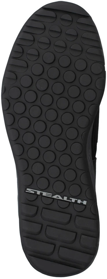 Five Ten Trailcross XT Womens MTB Schuhe 5 Five Ten Trailcross XT Womens MTB Schuhe - Image 3