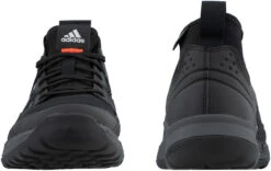 Five Ten Trailcross XT Womens MTB Schuhe 15 Five Ten Trailcross XT Womens MTB Schuhe -Endura Verkaufsgeschäft 457359