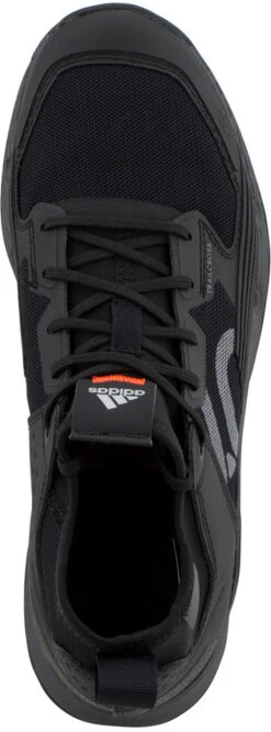 Five Ten Trailcross XT Womens MTB Schuhe 16 Five Ten Trailcross XT Womens MTB Schuhe -Endura Verkaufsgeschäft 457360