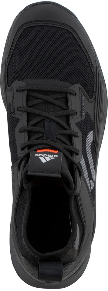 Five Ten Trailcross XT Womens MTB Schuhe 7 Five Ten Trailcross XT Womens MTB Schuhe - Image 5