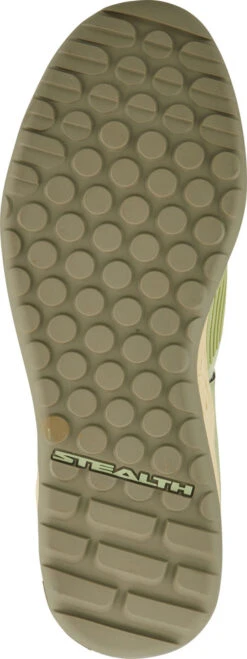 Five Ten Trailcross XT Womens MTB Schuhe 19 Five Ten Trailcross XT Womens MTB Schuhe -Endura Verkaufsgeschäft 457363