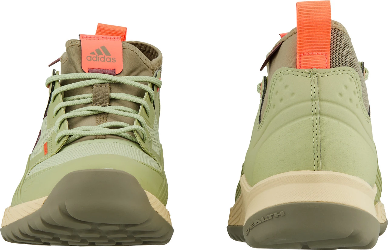 Five Ten Trailcross XT Womens MTB Schuhe 11 Five Ten Trailcross XT Womens MTB Schuhe - Image 9