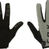Ranger Gel Ganzfinger-Handschuhe