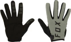 Ranger Gel Ganzfinger-Handschuhe