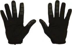 Ranger Gel Ganzfinger-Handschuhe -Endura Verkaufsgeschäft 457401