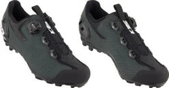 Sidi Gravel MTB Schuhe -Endura Verkaufsgeschäft 457442