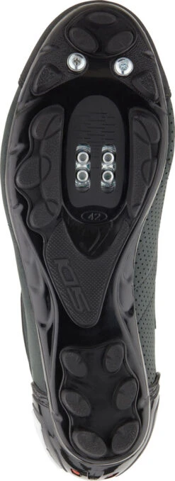 Sidi Gravel MTB Schuhe -Endura Verkaufsgeschäft 457443