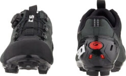Sidi Gravel MTB Schuhe -Endura Verkaufsgeschäft 457444