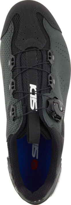 Sidi Gravel MTB Schuhe -Endura Verkaufsgeschäft 457445