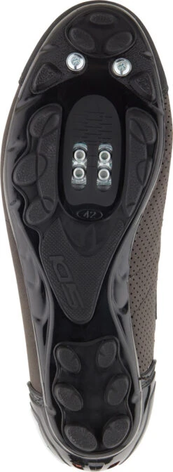 Sidi Gravel MTB Schuhe -Endura Verkaufsgeschäft 457448