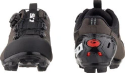 Sidi Gravel MTB Schuhe -Endura Verkaufsgeschäft 457449