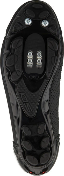 Sidi Gravel MTB Schuhe -Endura Verkaufsgeschäft 457453