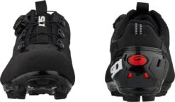 Sidi Gravel MTB Schuhe -Endura Verkaufsgeschäft 457454
