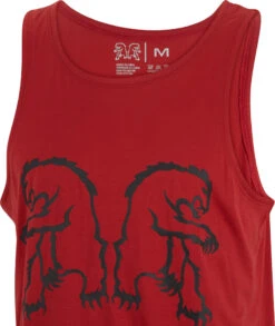 Chromag Drifter Tech Tank Top 10 Chromag Drifter Tech Tank Top -Endura Verkaufsgeschäft 457502