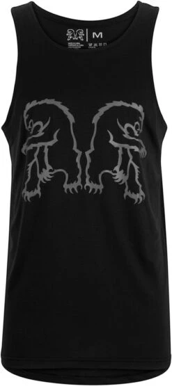 Chromag Drifter Tech Tank Top 11 Chromag Drifter Tech Tank Top -Endura Verkaufsgeschäft 457503