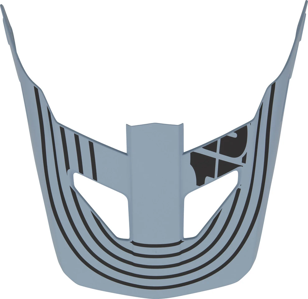 100% Visier Für Status Helm 4 100% Visier Für Status Helm - Image 2