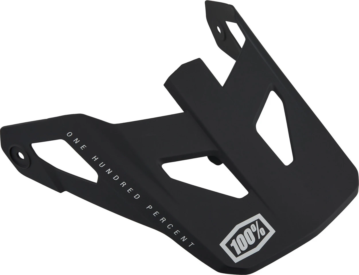 100% Visier Für Status Helm 5 100% Visier Für Status Helm - Image 3