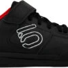 Five Ten Hellcat MTB Schuhe -Endura Verkaufsgeschäft 457657