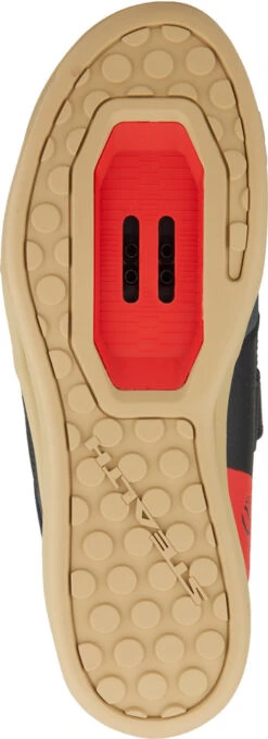 Five Ten Hellcat MTB Schuhe -Endura Verkaufsgeschäft 457665