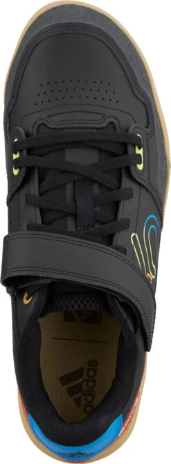 Five Ten Hellcat MTB Schuhe -Endura Verkaufsgeschäft 457667