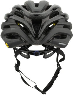 Giro Ember MIPS Damen Helm -Endura Verkaufsgeschäft 457755