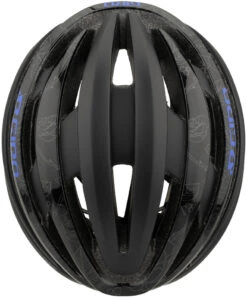 Giro Ember MIPS Damen Helm -Endura Verkaufsgeschäft 457756