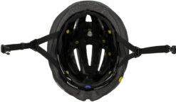 Giro Ember MIPS Damen Helm -Endura Verkaufsgeschäft 457757