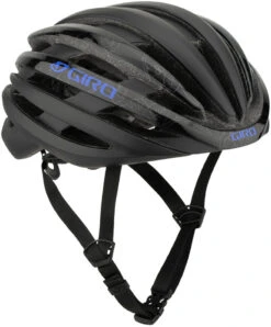 Giro Ember MIPS Damen Helm -Endura Verkaufsgeschäft 457758