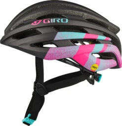Giro Ember MIPS Damen Helm -Endura Verkaufsgeschäft 457765