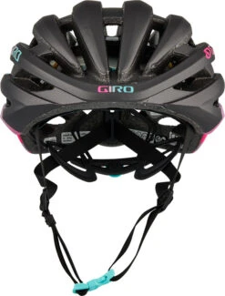 Giro Ember MIPS Damen Helm -Endura Verkaufsgeschäft 457766