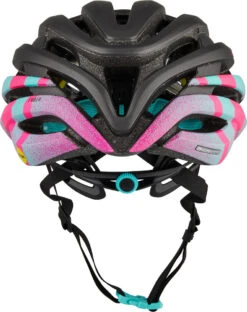Giro Ember MIPS Damen Helm -Endura Verkaufsgeschäft 457767