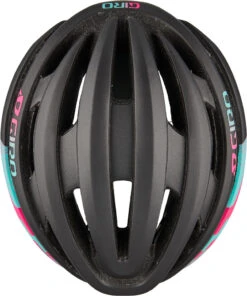 Giro Ember MIPS Damen Helm -Endura Verkaufsgeschäft 457768