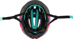 Giro Ember MIPS Damen Helm -Endura Verkaufsgeschäft 457769