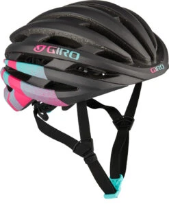 Giro Ember MIPS Damen Helm -Endura Verkaufsgeschäft 457770