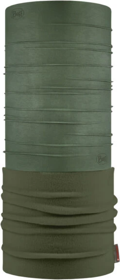 Buff Polar Multifunktionstuch