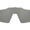 100% Ersatzglas Mirror Für Speedcraft SL Sportbrille