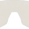 100% Ersatzglas Photochromic Für S2 Sportbrille -Endura Verkaufsgeschäft 457887