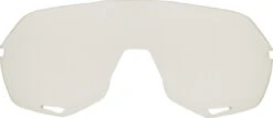 100% Ersatzglas Photochromic Für S2 Sportbrille